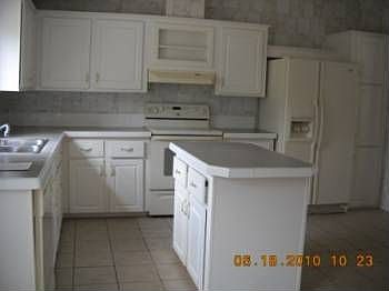 3rd image of 5550 W Pompisello Ln