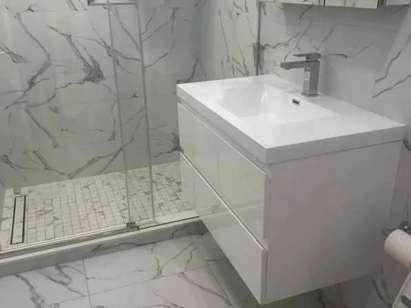 93 2nd Avenue image 4 of 4