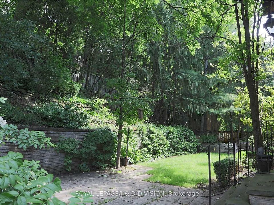 1st image of 76 Poplar Plains Cres