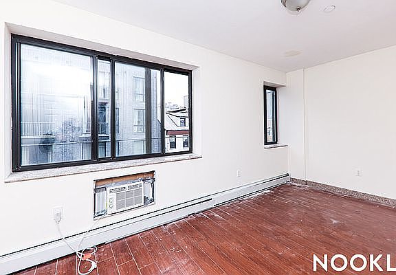 5th image of 24 Troutman St #2