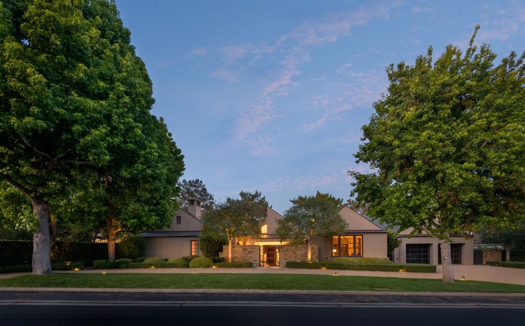 468 Crocker Sperry Drive 3