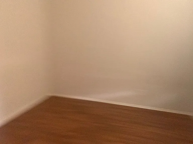 6000 White Pine Dr — Photo 3