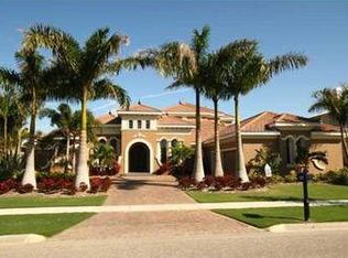 617 Balibay Rd, Apollo Beach, FL 33572