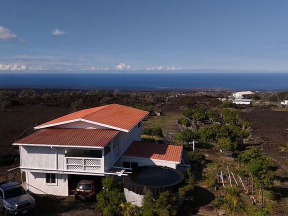 5th image of 92-8305 Mamalahoa Hwy