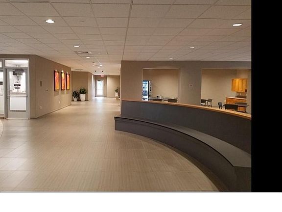 2nd image of 801 South St APT 3102