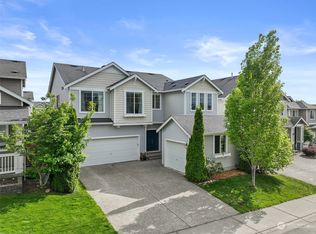 16018 23rd St E, Lake Tapps, WA 98391