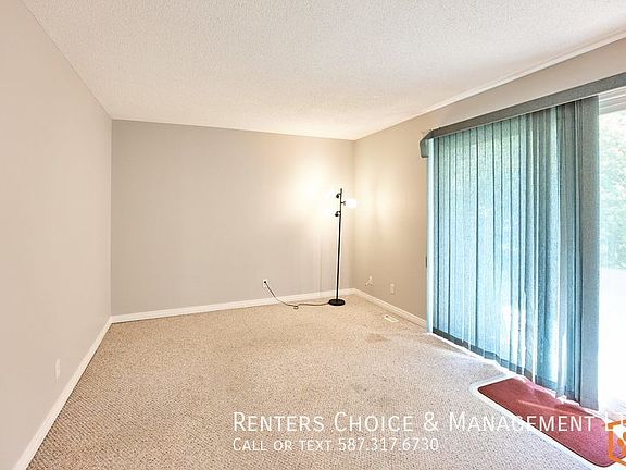 4th image of 115 Lafayette Blvd W #25