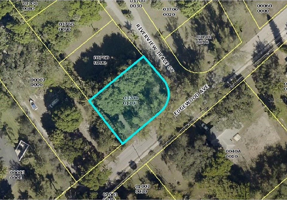 2nd image of 658 Riverview Trace Ct