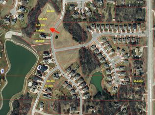 Blk A Sw Shenandoah Rd Lot 12, Topeka, KS 66610
