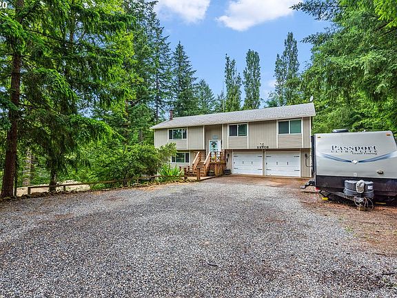 2nd image of 22708 NE 237th Ave