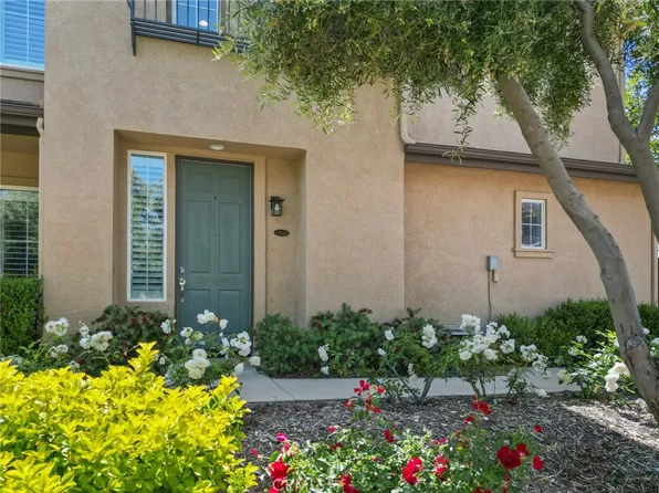 24370 Cavalini Pl, Valencia, CA 91355