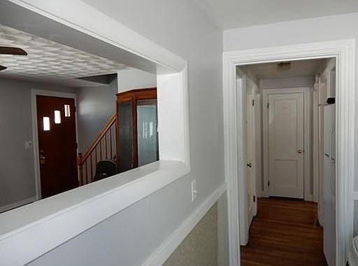4th image of 3 Arnold Dr