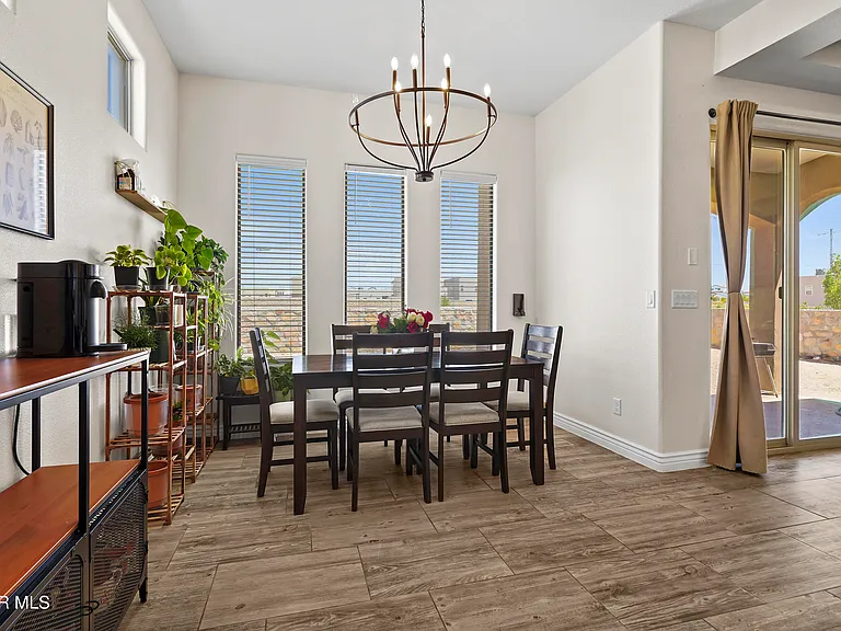 12911 Aberdare Dr — Photo 29