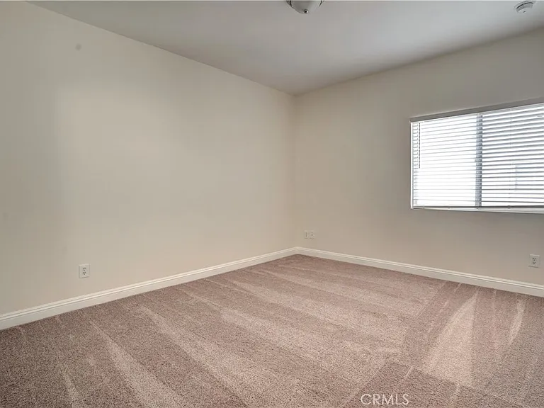 7124 Farralone Ave #110 — Photo 16