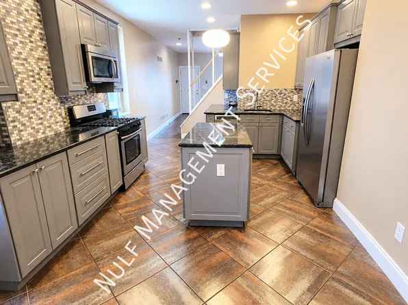 311 37th St, Pittsburgh, PA 15201