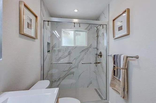 1633 Matson Dr — Photo 4