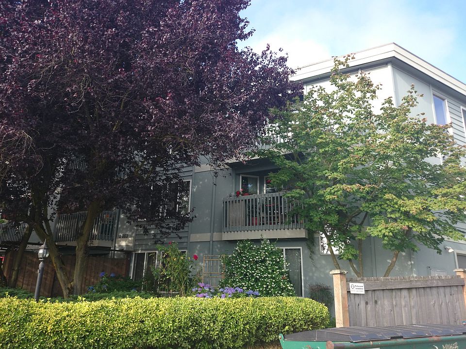 1st image of 3413 Gilman Ave W APT 102