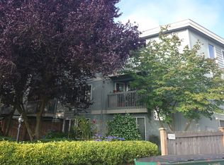 3413 Gilman Ave W APT 102, Seattle, WA 98199