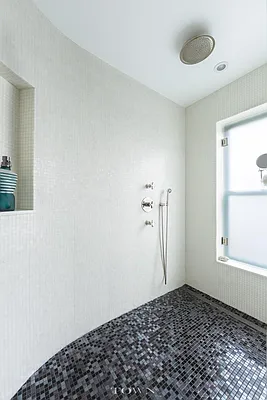 Sold by Town Residential | media 7