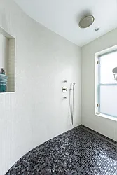 Sold by Town Residential
