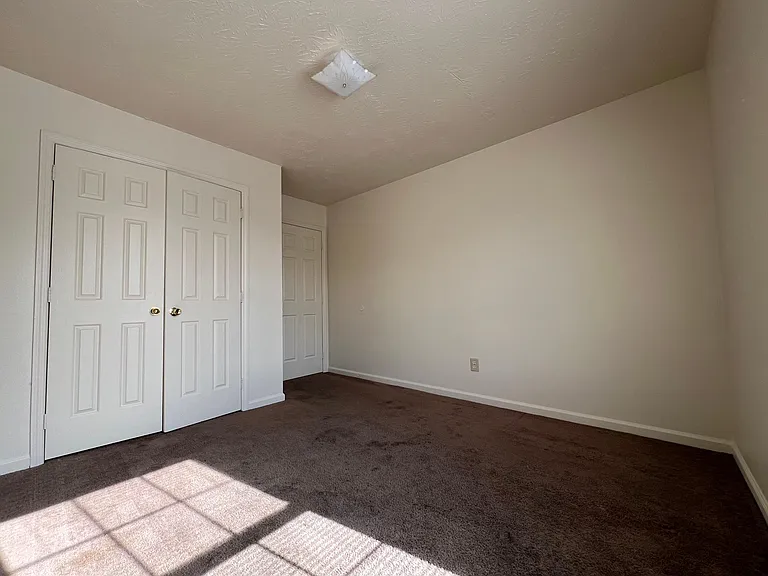 2811 Styx Ct #2811 — Photo 8