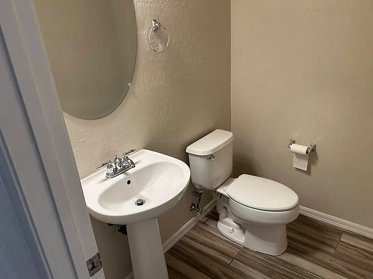 11908 Orense Dr — Photo 6
