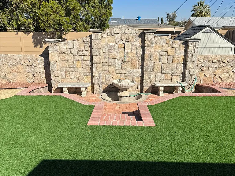 8701 Grover Dr — Photo 18