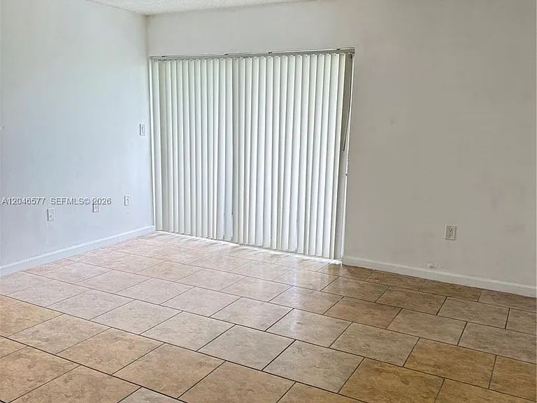 9355 Fontainebleau Blvd #C208 — Photo 8
