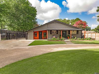 5854 Convention St, Baton Rouge, LA, 70806