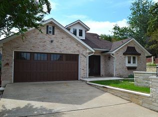 9309 Knoll Crest Loop, Austin, TX 78759