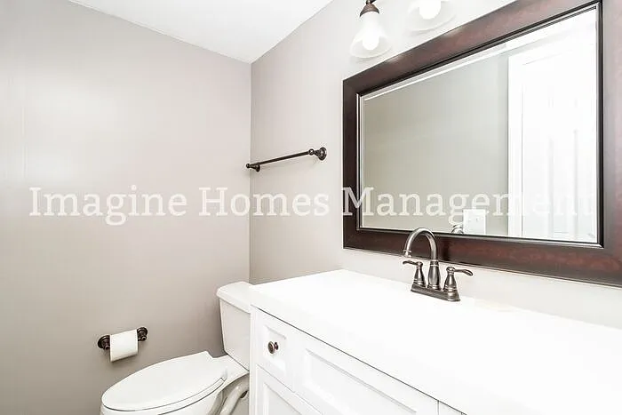 920 Yarger Dr — Photo 11