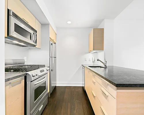 Rented by Douglas Elliman | media 2
