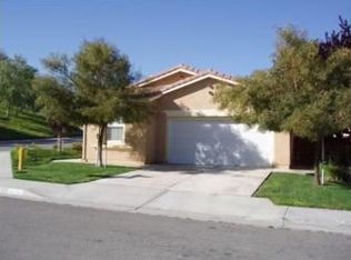 41243 Essex Ct, Temecula, CA 92591