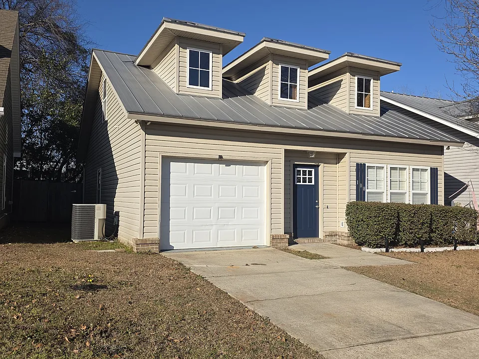 108 Hidden Sunset Dr