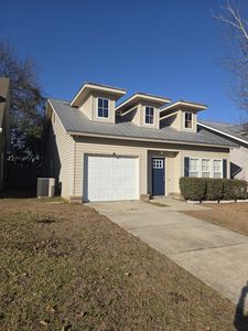 108 Hidden Sunset Dr, Dothan, AL, 36301