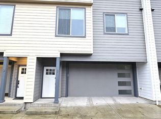 3311 NE 42nd Pl #2, Vancouver, WA 98661