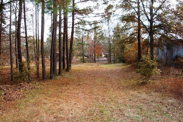 2nd image of 1893 River Birch Dr