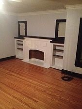 2nd image of 7948 S Paxton Ave