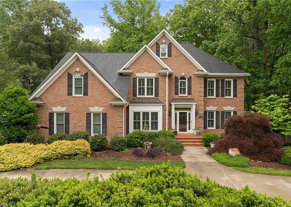 1st image of 3763 Sandalwood Ln