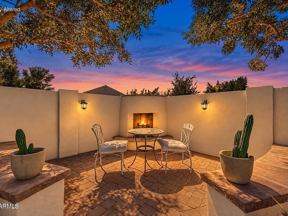 1st image of 12155 W MOUNTAIN VIEW Drive