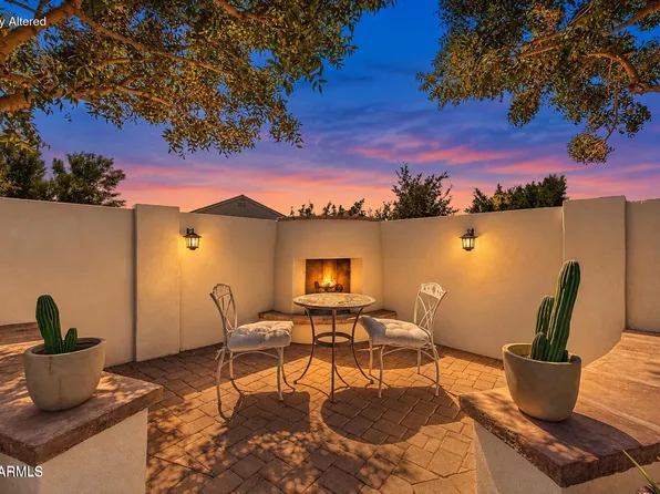 12155 W MOUNTAIN VIEW Drive, Avondale, AZ 85323