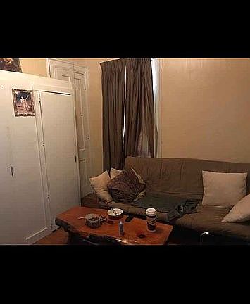3rd image of 58 Maple Street