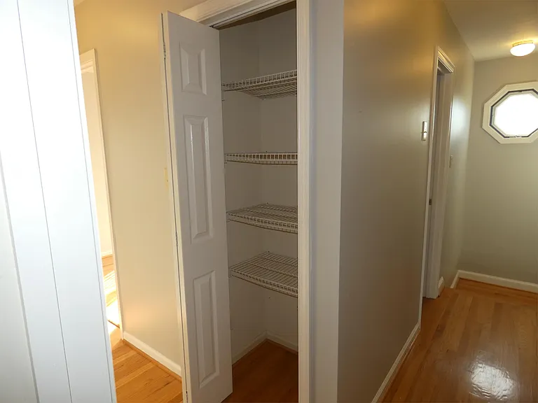 2623 Van Buren St #A — Photo 26