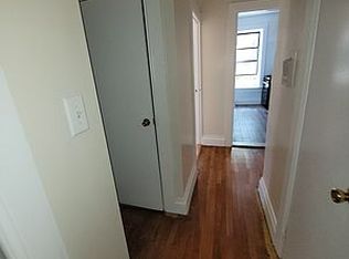 1013 Avenue J #A, Brooklyn, NY 11230