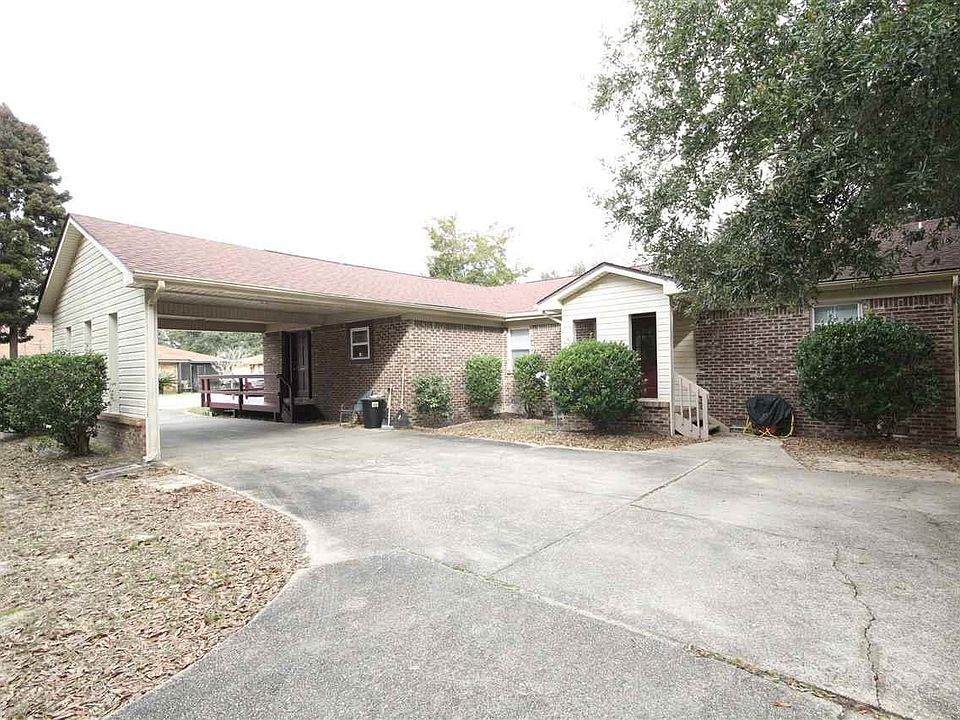 1st image of 4630 Bellview Ave #B