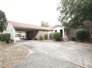 4630 Bellview Ave #B, Pensacola, FL 32526