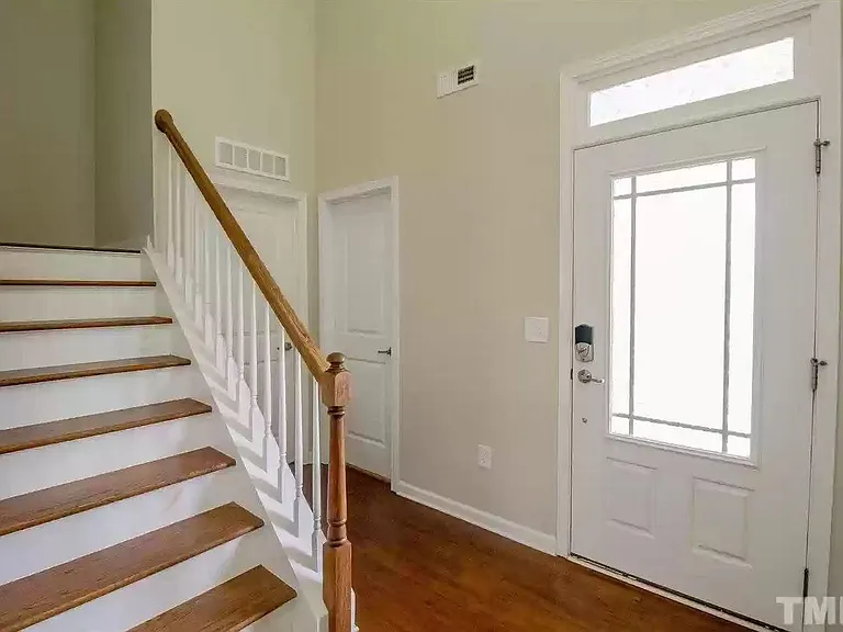 1213 Oatney Ridge Ln — Photo 7