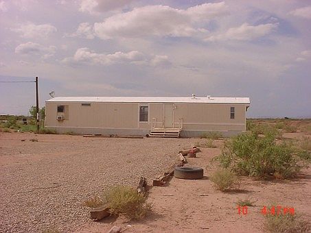 1st image of 7 S Yucca Ave