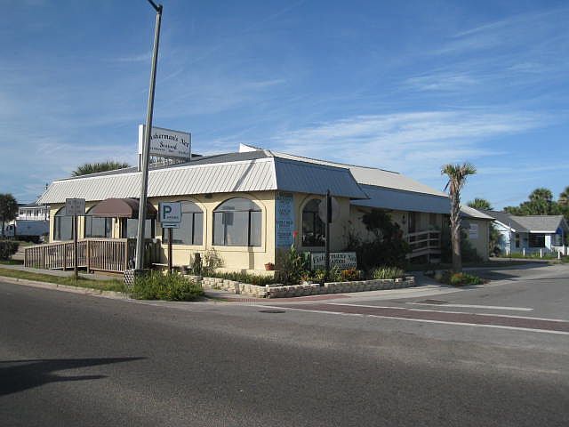 1st image of 500 S Oceanshore Blvd
