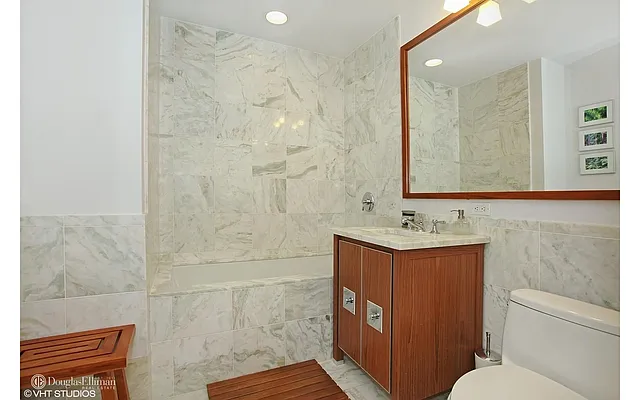 Rented by Douglas Elliman | media 10